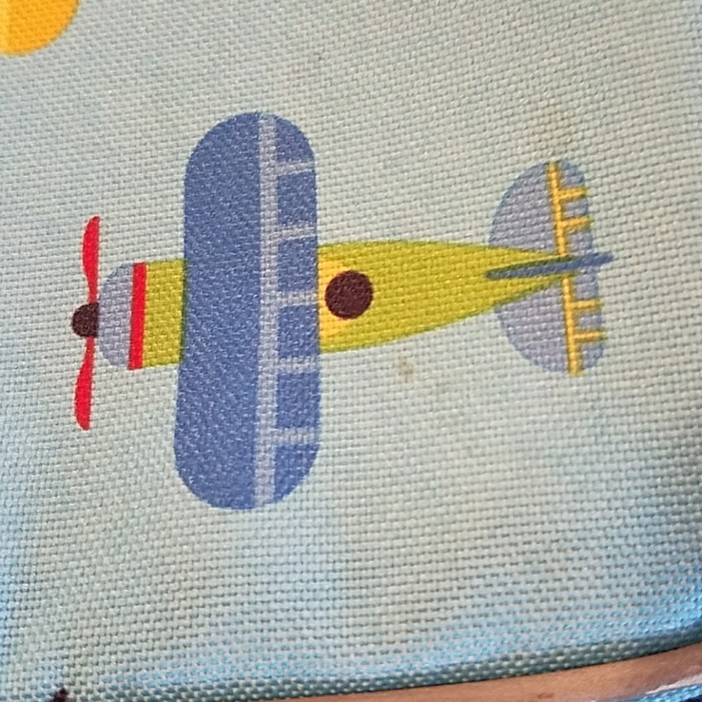 ❌SOLD❌Olive Kids toddler backpack - Picture 3 of 3